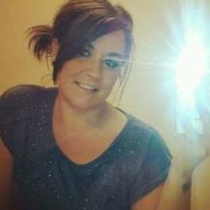 Meet your Posher, Angie